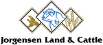 Jorgensen Land & Cattle Jorgensen Land & Cattle