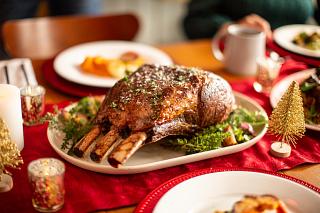 FY24 Fall Refresh Holiday Still Image