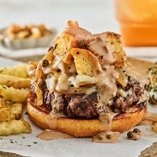 FY24 BIWFD Recipe Image