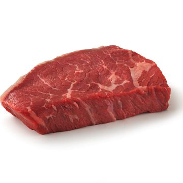 Western Tip Steak