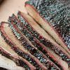 Classic Smoked Beef Brisket