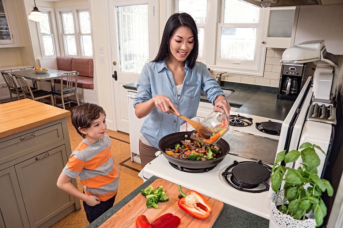 Image result for cooking