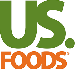 US Foods Logo