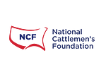 National Cattlemen's Foundation Logo