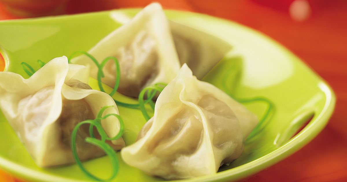 Itty Bitty Beef Bundles Beef Loving Texans Beef Loving Texans is