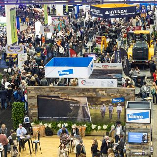 2023 Trade Show – Welcome Reception Photography 2023 Trade Show – Welcome Reception Photography