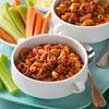 Classic American Beef Goulash