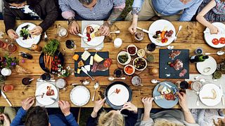 AdobeStock_128001010.jpeg