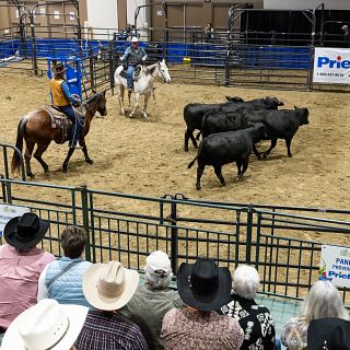 2023 Trade Show – Welcome Reception Photography 2023 Trade Show – Welcome Reception Photography