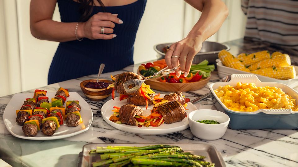 BDIA_Beef Roll Ups_Ease