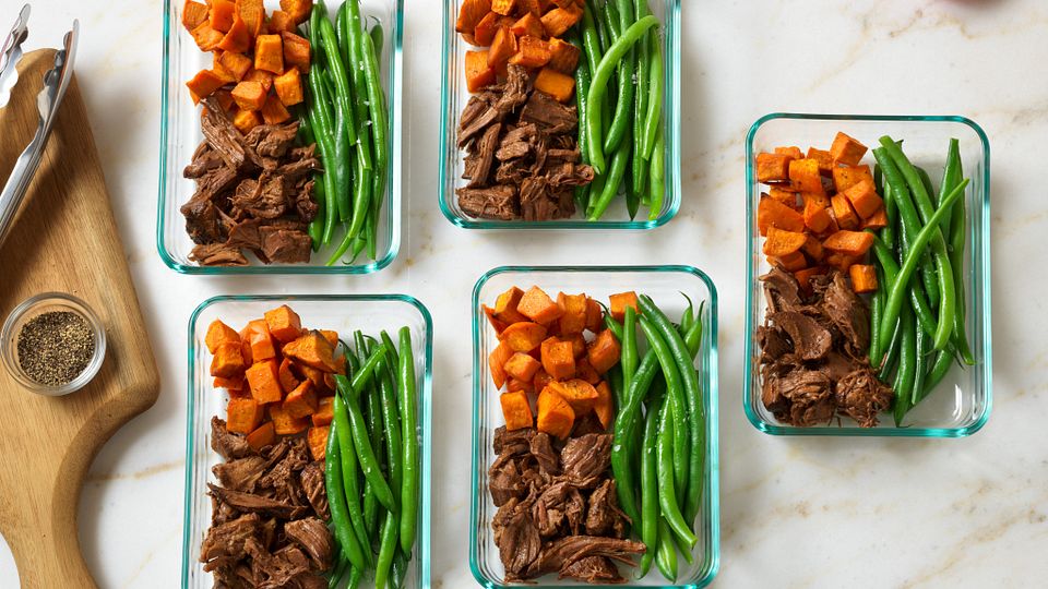 Batch Cooking_Roast