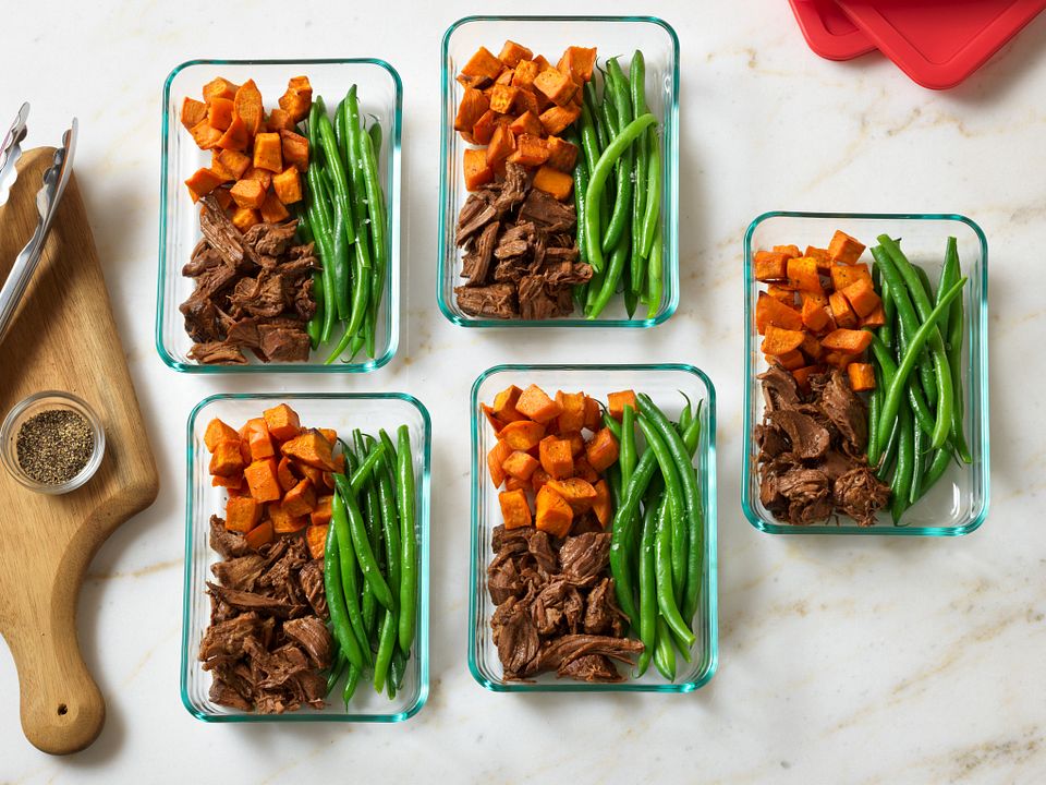 Batch Cooking_Roast