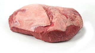 cut at top of buttocks cut at top of buttocks