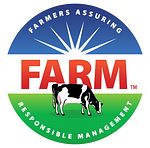 Natl_Dairy_FARM_Program