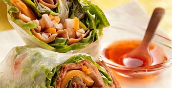 vietnamese-beef-vegetable-spring-rolls-horizontal.tif