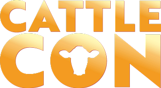 CC24 Logo CattleCon Only RGB