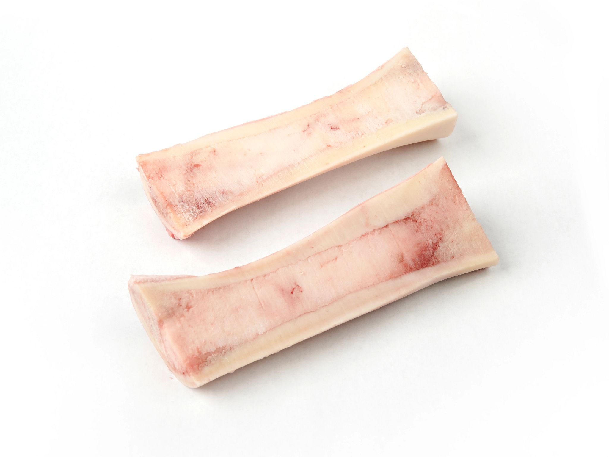 The Nasty Bits: How to Eat Bone Marrow