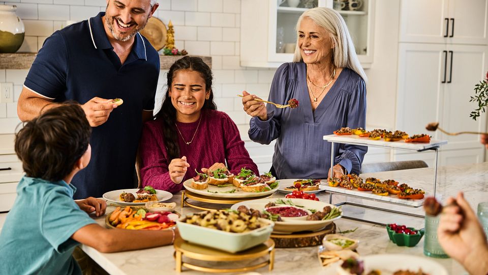 Holiday Kitchen_20
