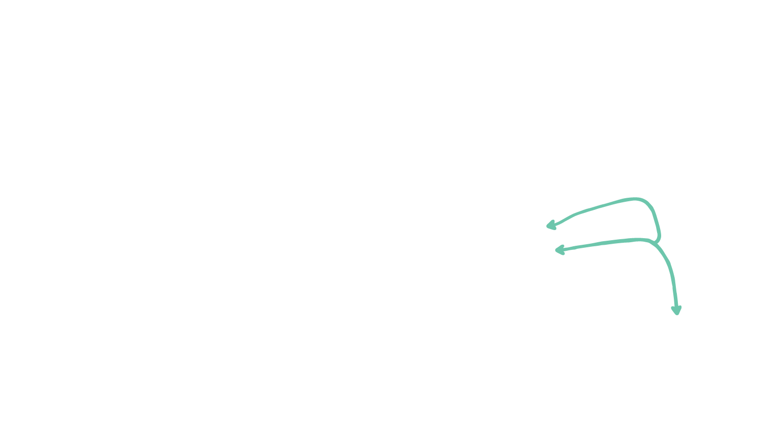 TalkTheTalk_Full.png