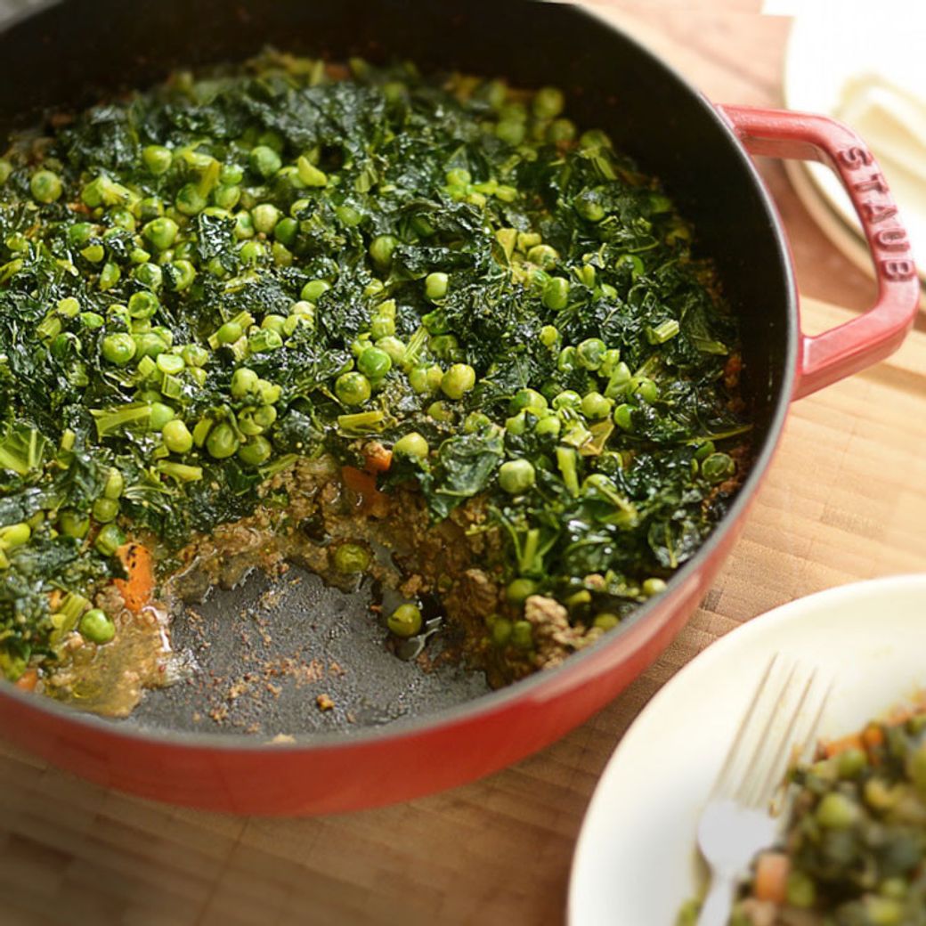 drunken_kale_meat_pie_grid.jpg