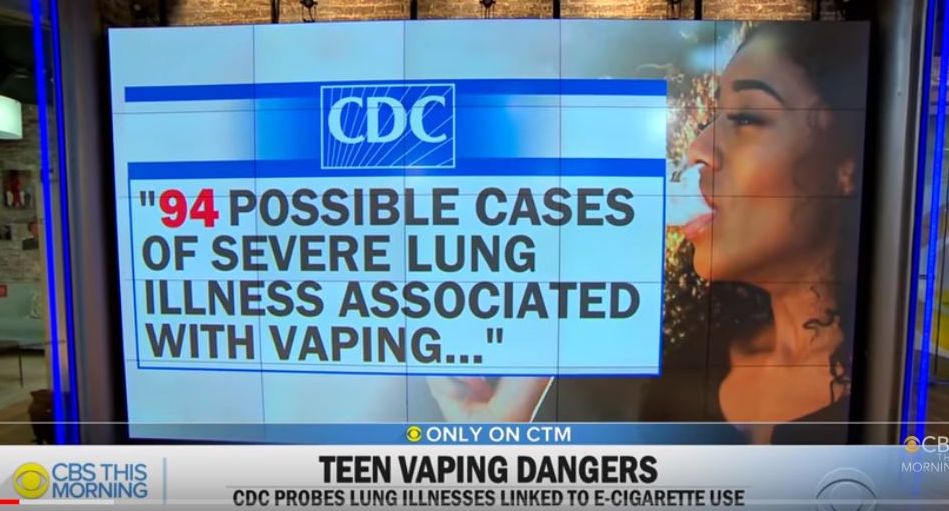 Teen Blames Vaping for Collapse of Lung.JPG