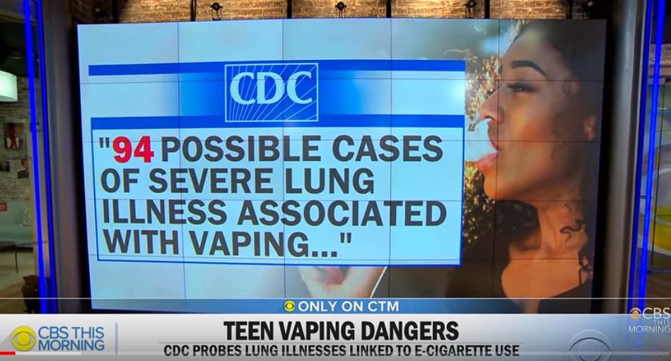 Teen Blames Vaping for Collapse of Lung.JPG