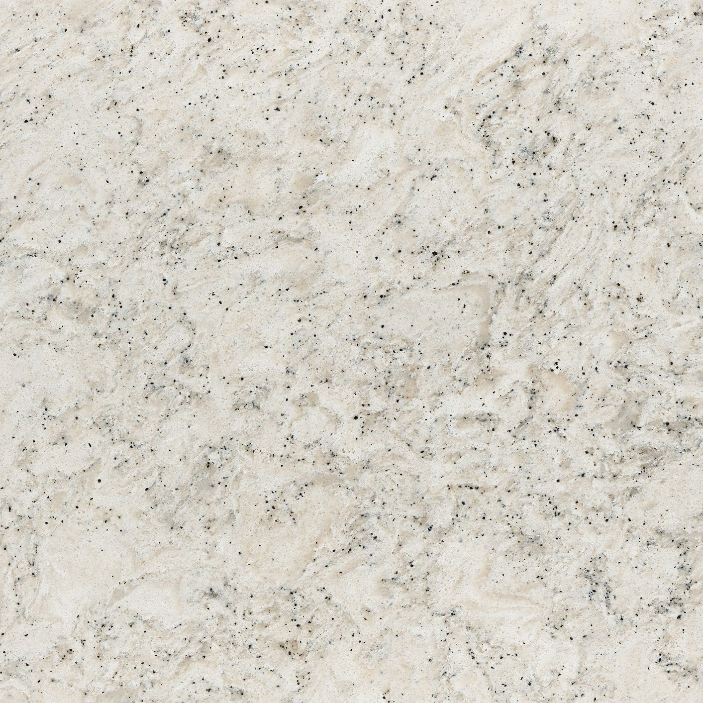 Cambria Pendle Hill™ design detail