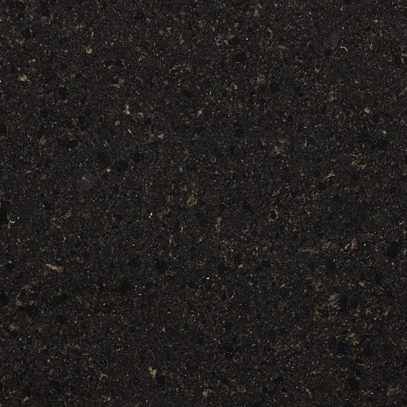 Cambria Blackwood design detail