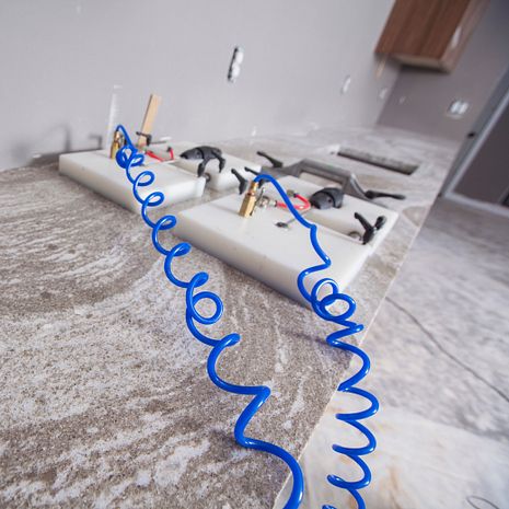 installation-track-1040×1040.jpg