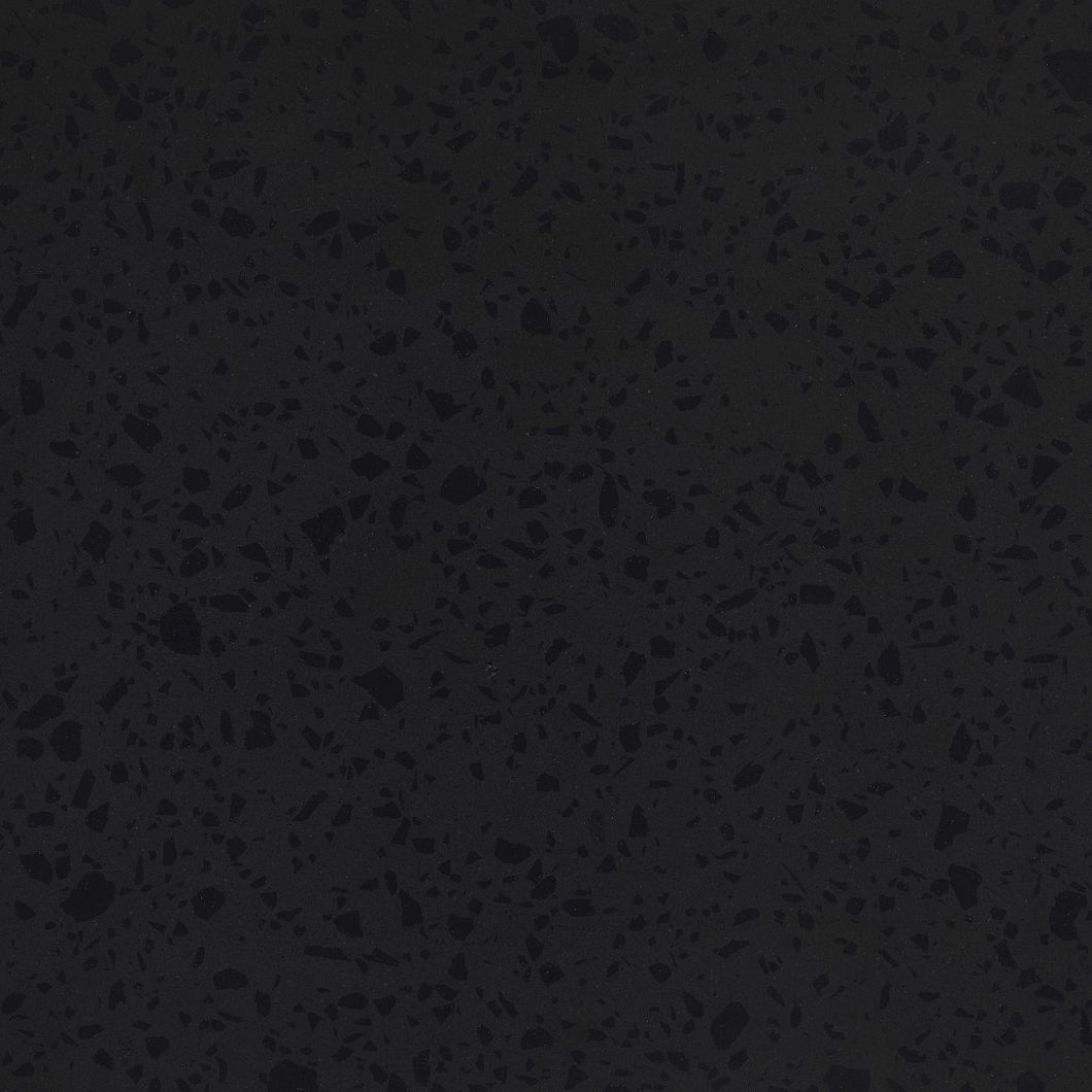 Cambria_design_Kentucky_Coal