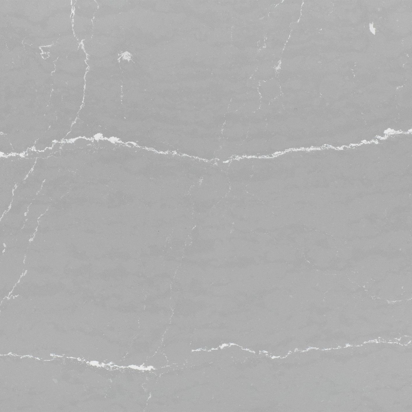 Cambria Clareanne Design Detail