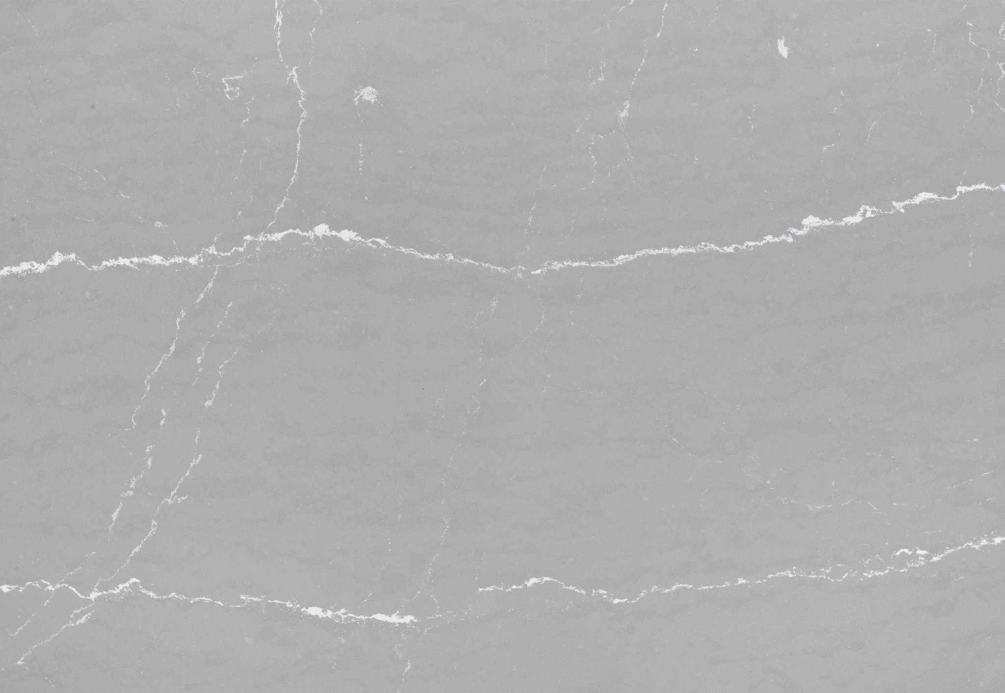 Cambria Clareanne Design Detail