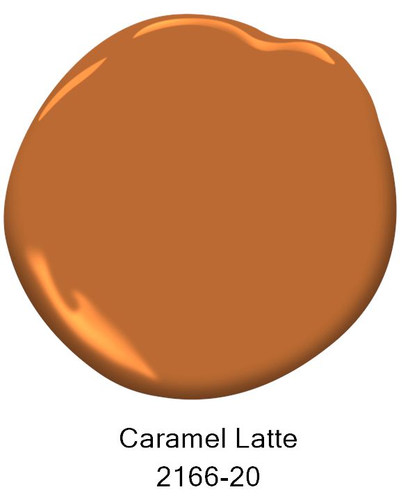 CaramelLatte_2166-20.tif