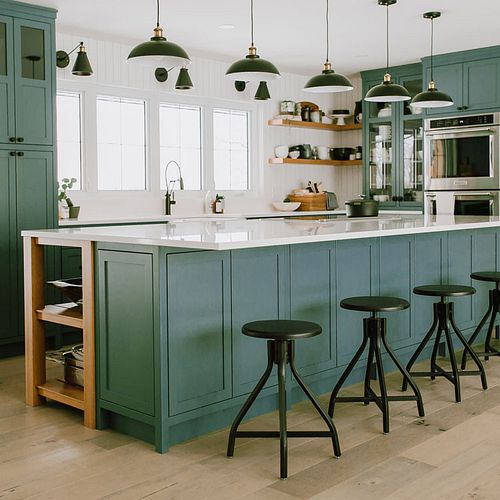 248902_farmhouse-jaclyn-peters—ariana_750x750.jpg cambria-farmhouse-quartz-kitchen-countertop-bar