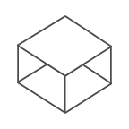 Builder-icon
