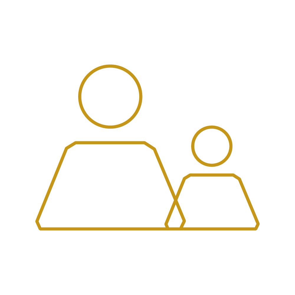 W Children_Gold_Large.png
