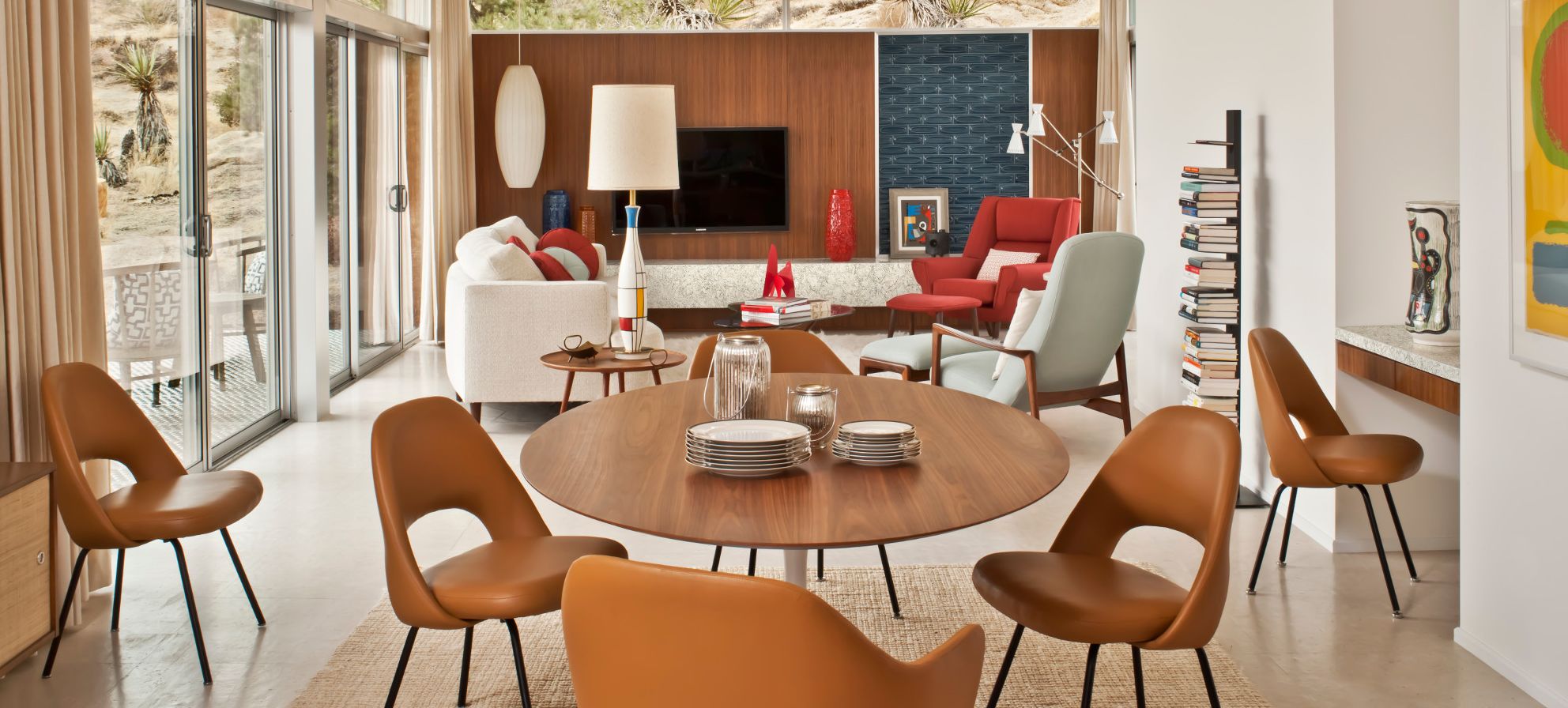 INTERIOR OVERALL-CHRISTOPHER KENNEDY-10_JV1.jpg