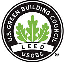 usgbc-2.png