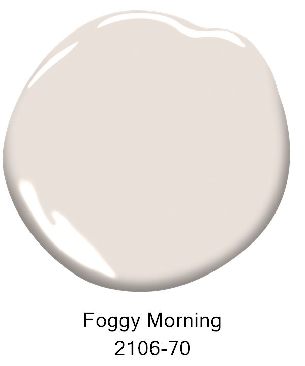 FoggyMorning_2106-70.tif