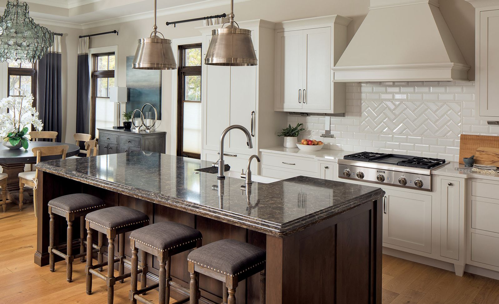 Laneshaw_KU_Mbdesigns_002_2018.jpg