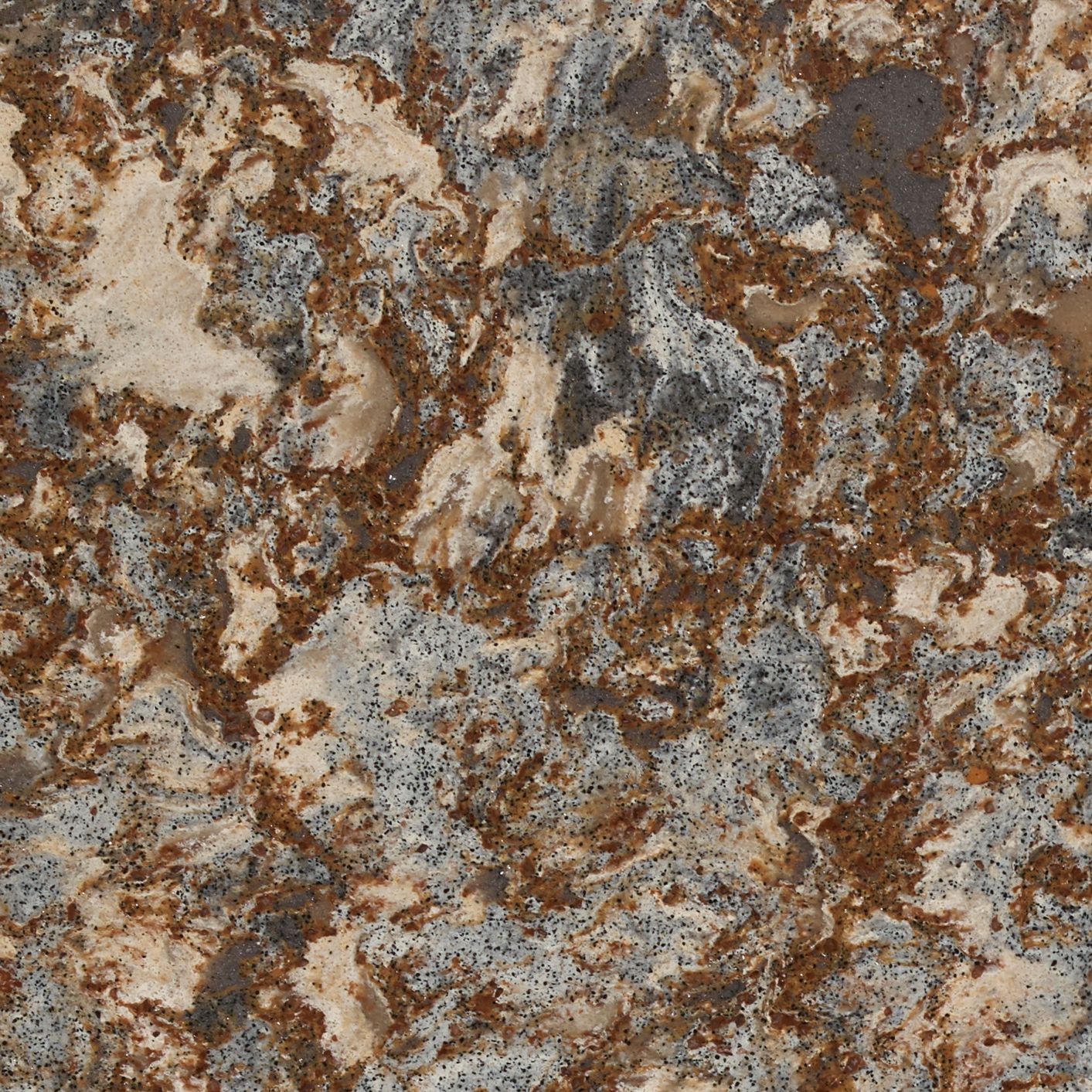 Havergate_3100x2140.jpg