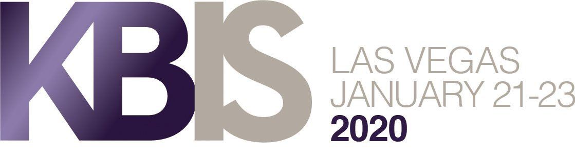 kbis-kbis20-horiz-date-free.jpg