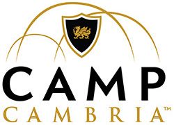 campcambria_vert_250