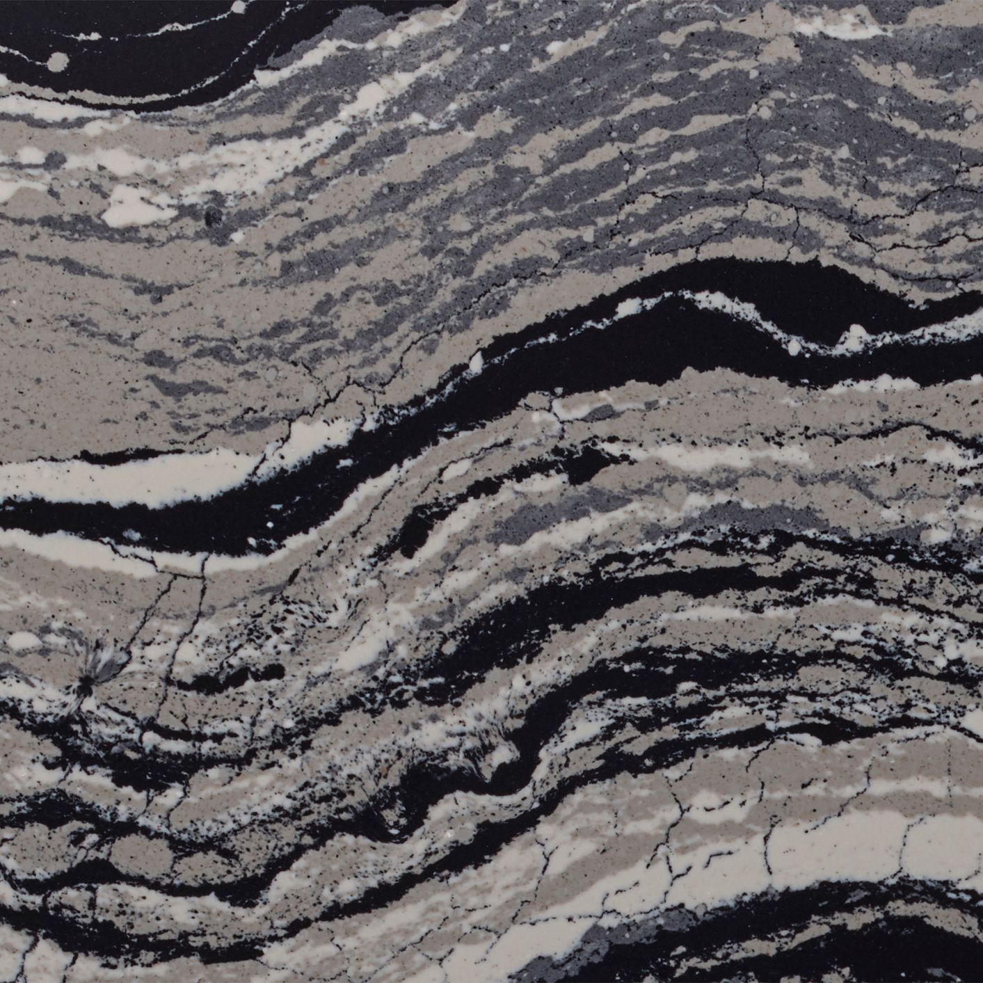 Cambria Levven Design Detail