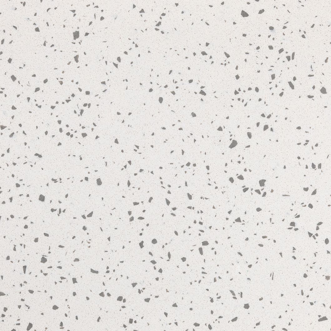 Cambria_design_White_Plains