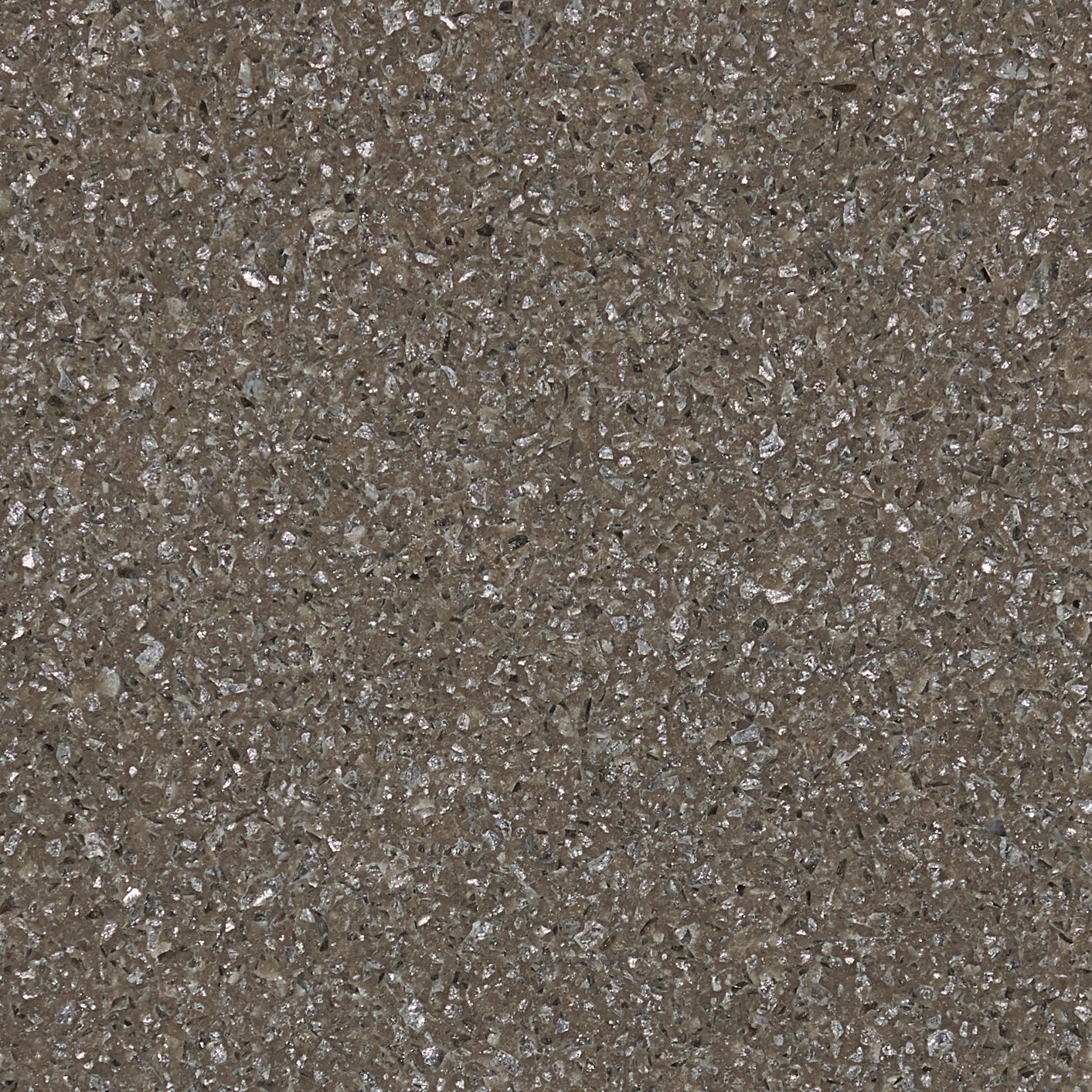 Cambria Minera design detail