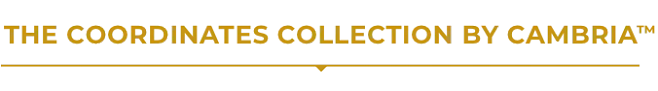 Coordinates Collection lockup.png