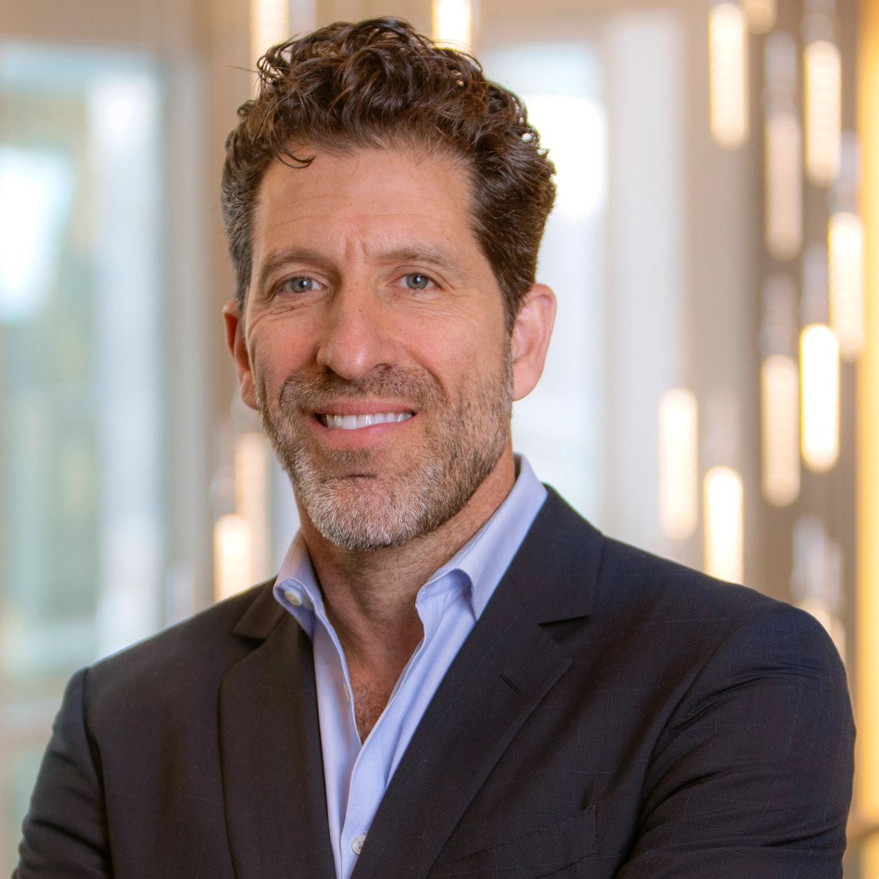 Arik Tendler