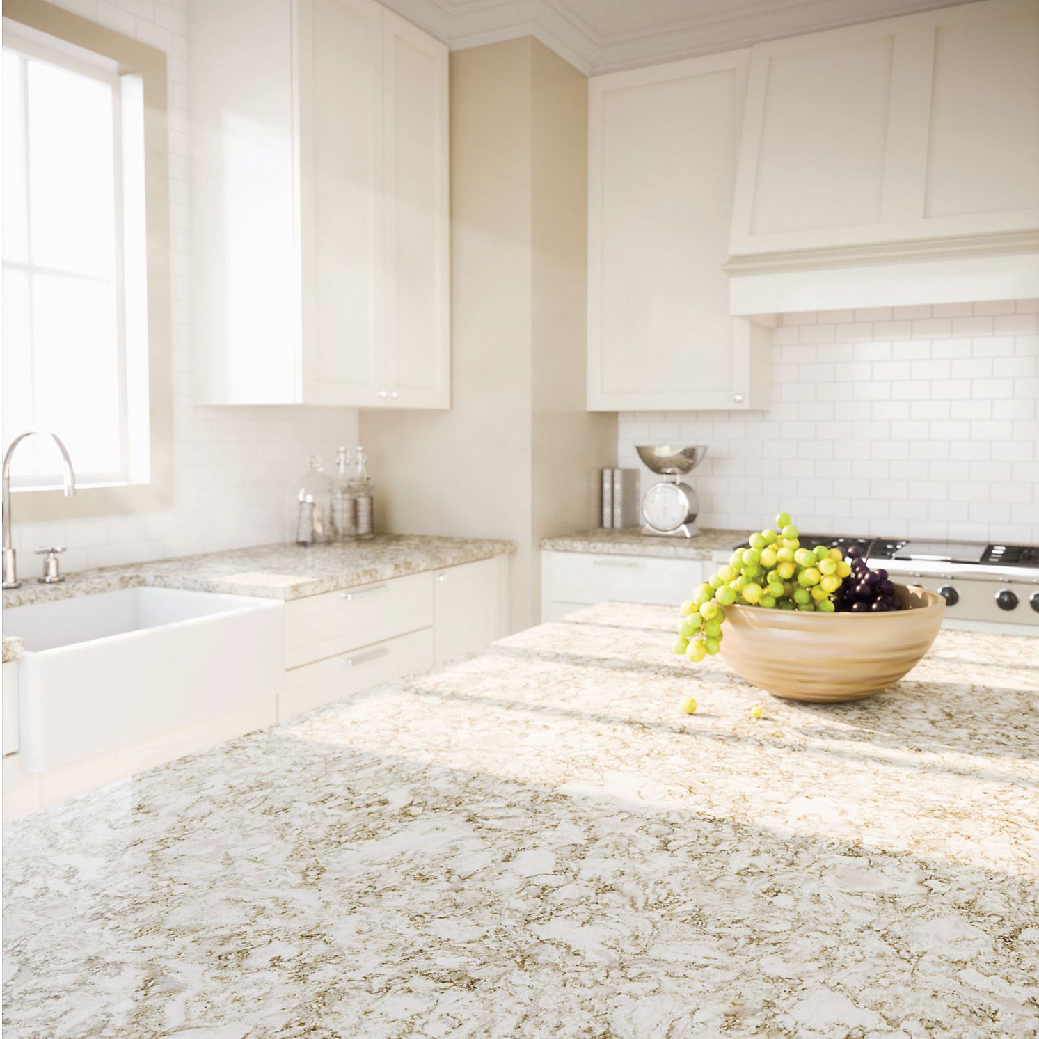 Crowndale_K_RENDER_001_18.jpg