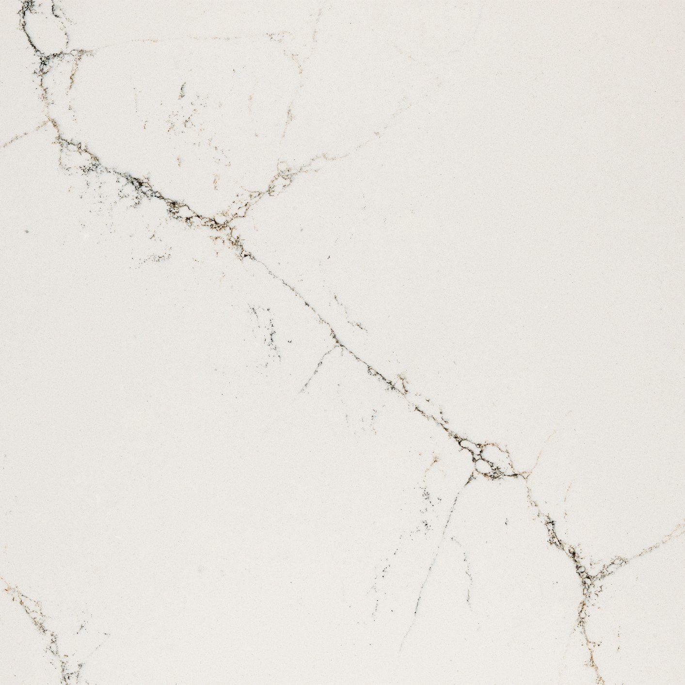 Here’s How Cambria Redefined Its Palette of White with New Designs ...